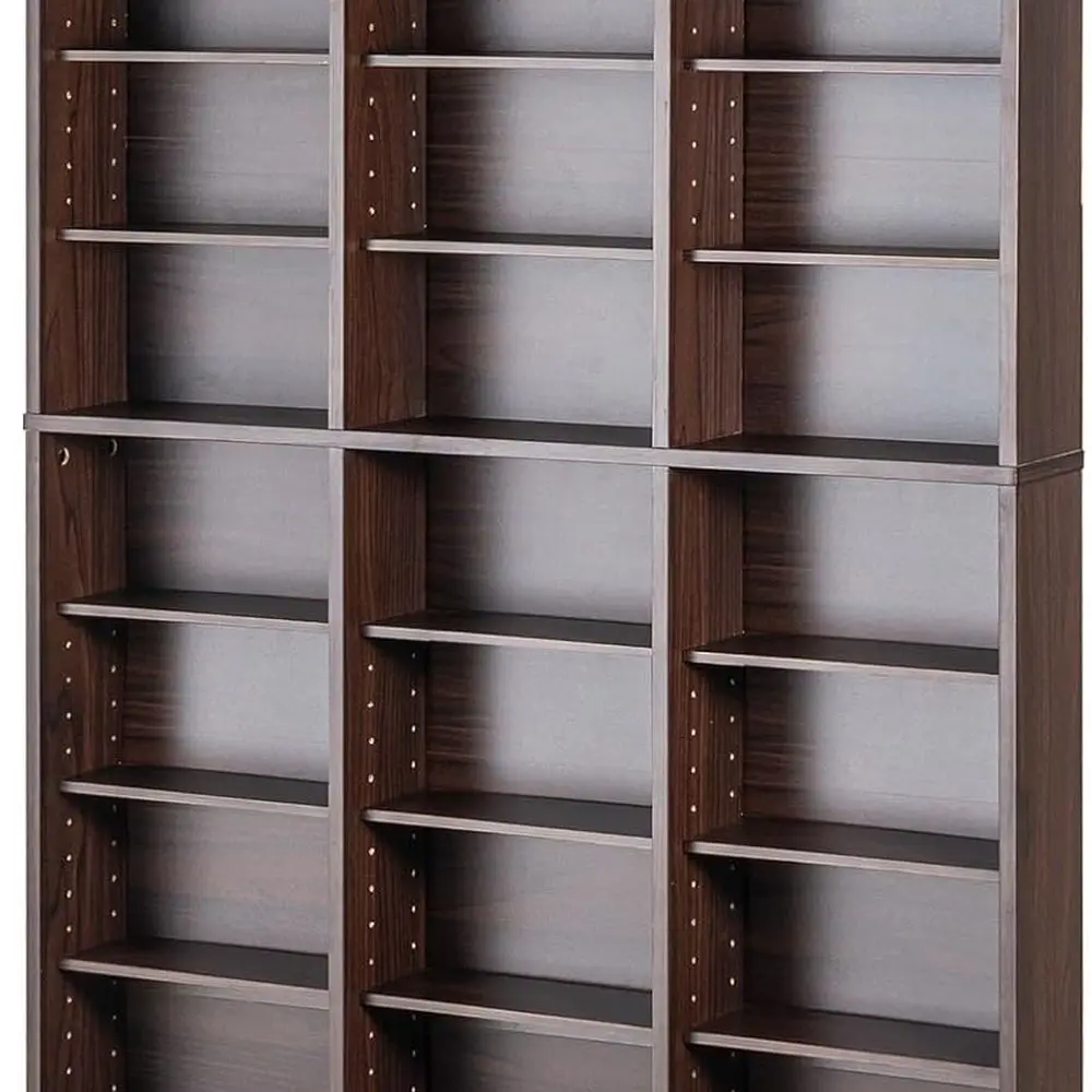 Happybuy Media Stor… - image