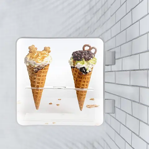 8 best sales यातायात संकेत - №5