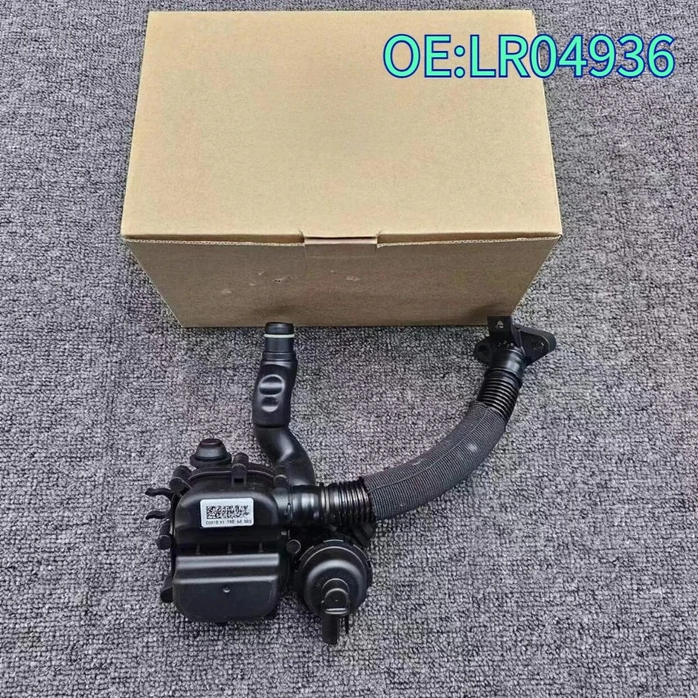 Original High quality New For LR049365 Inlet Manifold