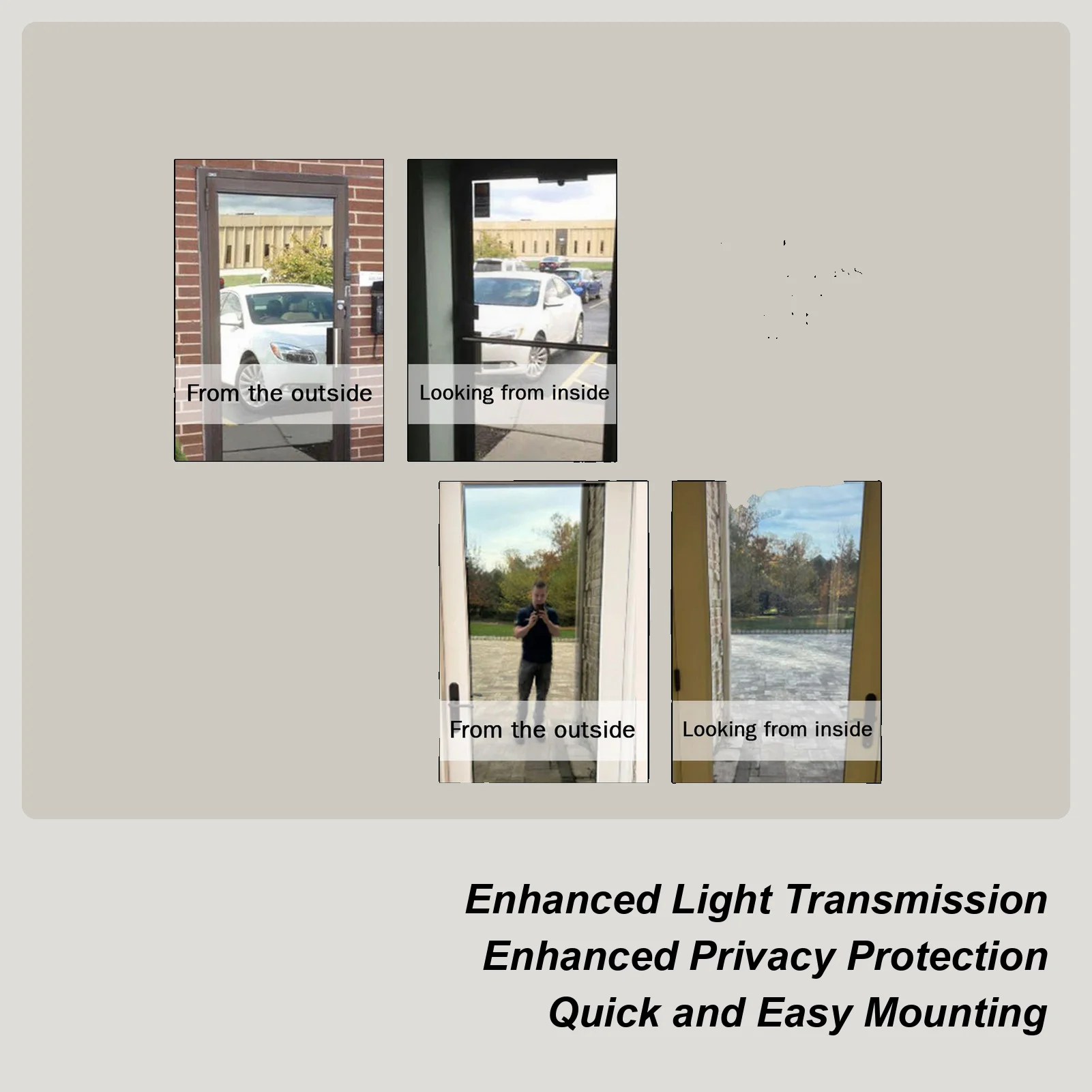 

Губка для чистки оконного щита, средства для чистки зеркал, средства против подглядывания, губка для чистки душевых дверей для дома, владельца автомобиля, офиса