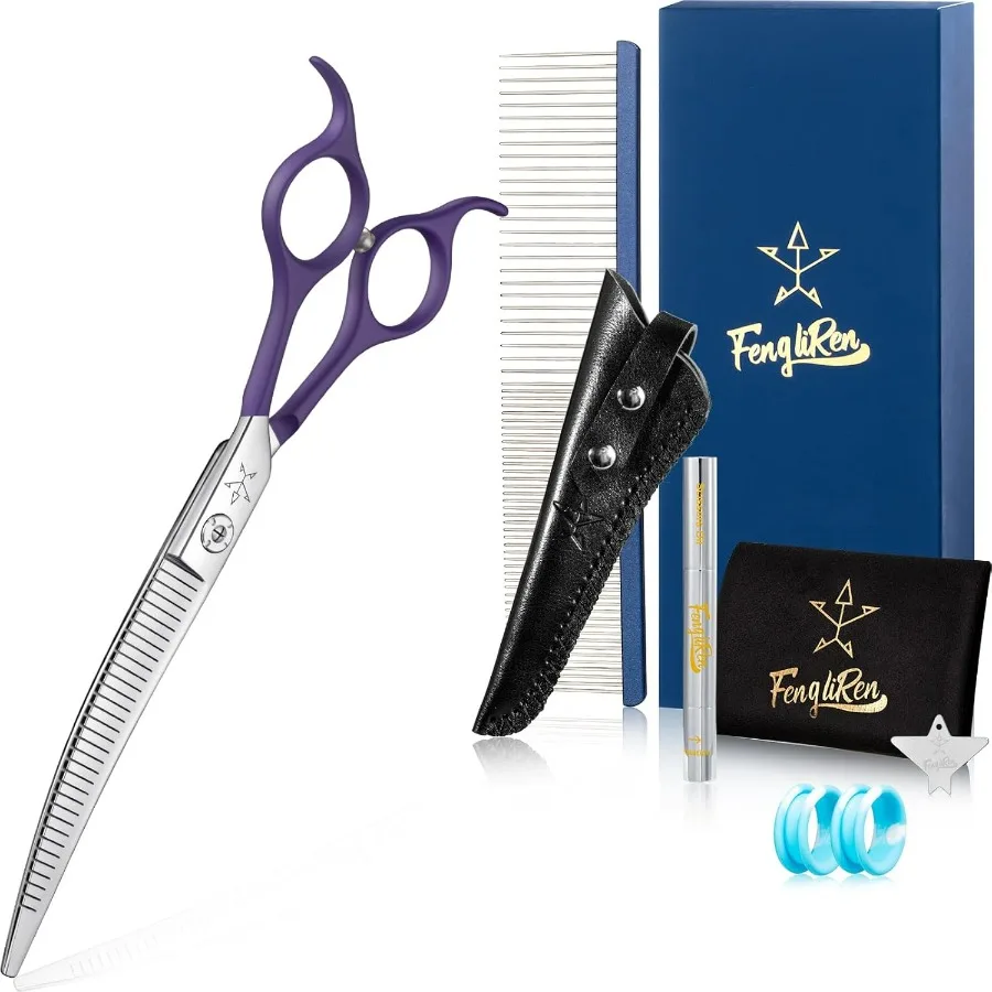 Highend Professiona… - image