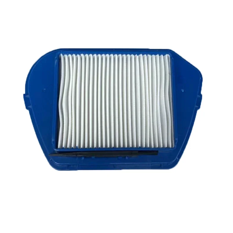 فلاتر غبار Hepa لـ rouenta ro53 ، كمبيوتر ، ergo ، zyklon zr005501 ، مجموعة ملحقات المكنسة الكهربائية ، ro535321