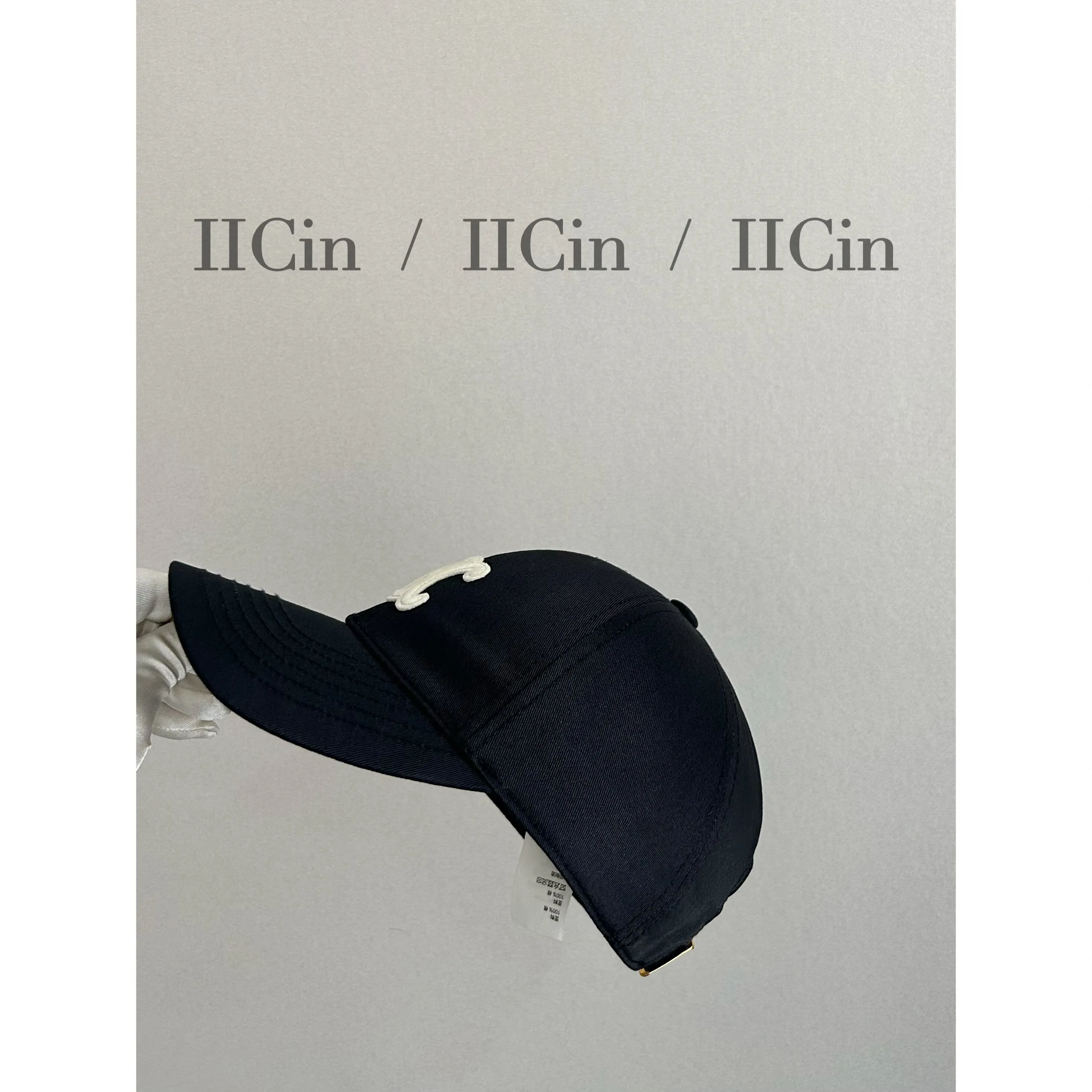 casquette-de-baseball-unisexe-en-coton-a-visiere-courte-motif-lettres-coupe-ajustee-collection-printemps-Ete-2026