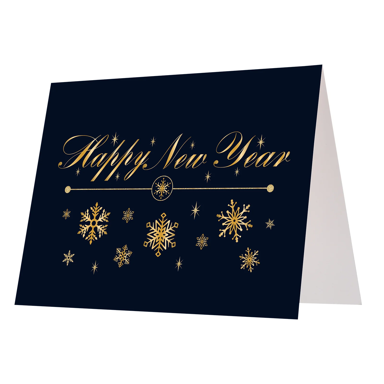 

Greeting Cards for New Year Festival Gifts Blessing Envelopes Blank Message Christmas Boxes