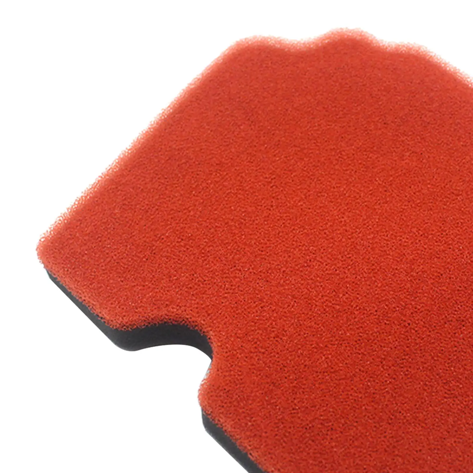 Air Air for Trk502 Trk 502 Trk502x / Trk 502 502x Sponge 2018 Stroke for Motorcycle ATV Bike