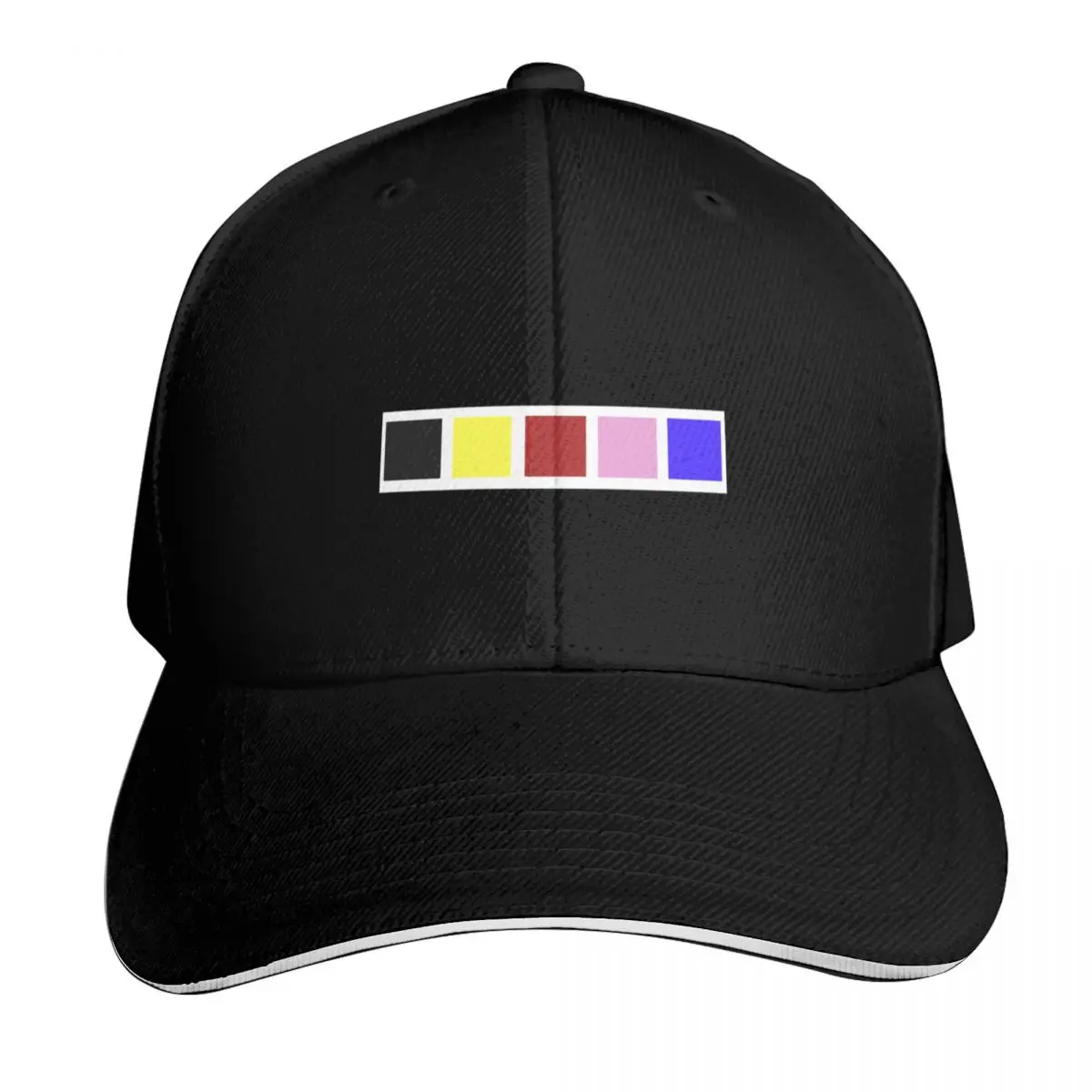 Space Rangers Baseball Cap Gift for Him Her Casual Daily Wear Quick Dry Performance