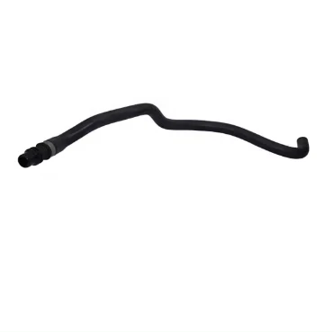 Manguera de Refrigerante 64219168938 para BMW E70 F15 E71 F16 Motor N55 N54 N47 N63 N62 B47