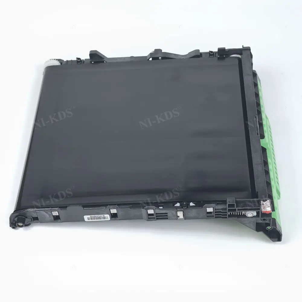 BU-220CL Transfer Belt Assembly for Brother HL3140 3150 3170 3140 DCP-9020 MFC9130 MFC9330CDW 9140 9340 Transfer Unit