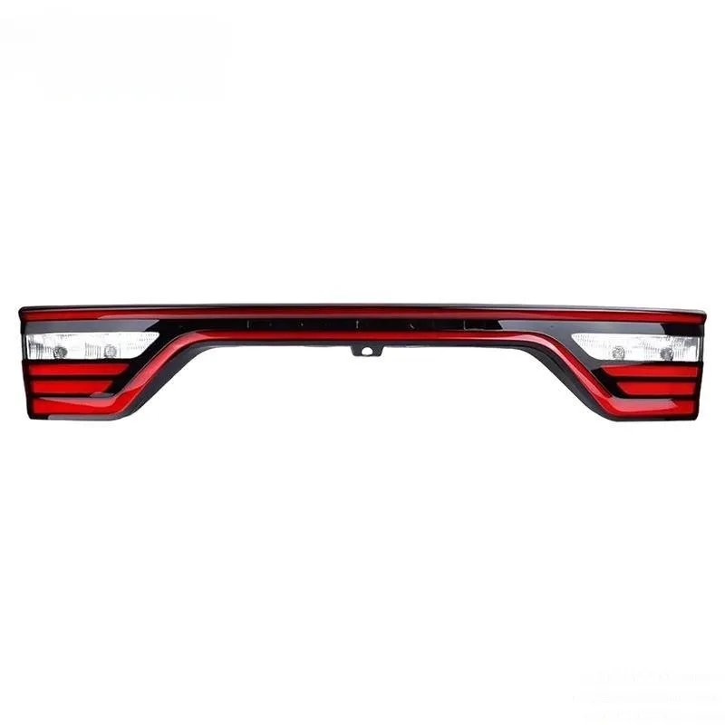 AP01 Liftgate Taillight Lamps W/ Hole For   68530336AD/ 68453659AA  2014-2022