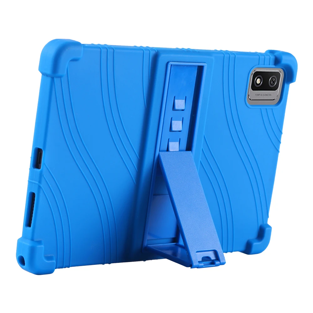 Soft Silicon Case for Blackvie - đánh giá và giá Blackview Tablet Accessories