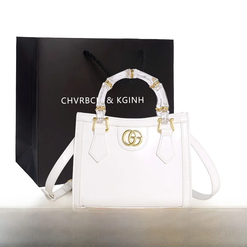 faionable-mat-tote-bag-2026-new-transparent-handle-bamboo-node-crossbody-bag-sli-handbag-women's-purse