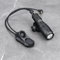 BK M300-LOGO AXON2