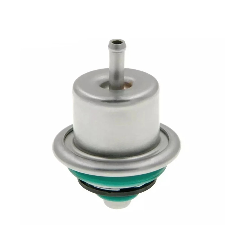 88894360 New Fuel Pressure Regulator For Chevy Chevrolet Suburban 1500 Suburban 1500 Tahoe GMC Sierra 89017382 PR287