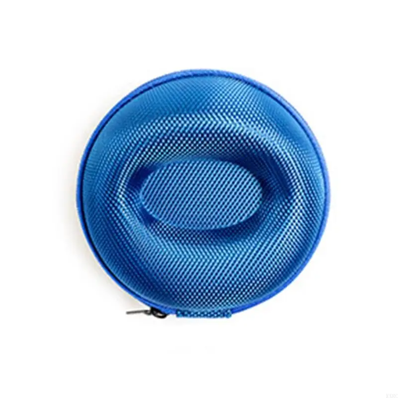 KXRC EVA Watch Case Portable Watch Container Training Onge Watch Box