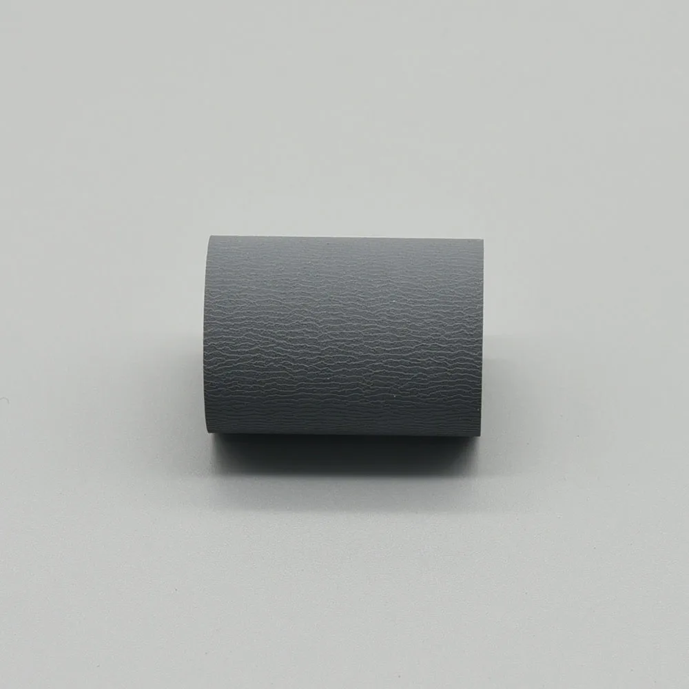 

10 шт. оригинальная 25SA40960 мульти-роликовая шина с двойной подачей для Konica Minolta C1060 C1070 C2060 C2070 C3060 C3080