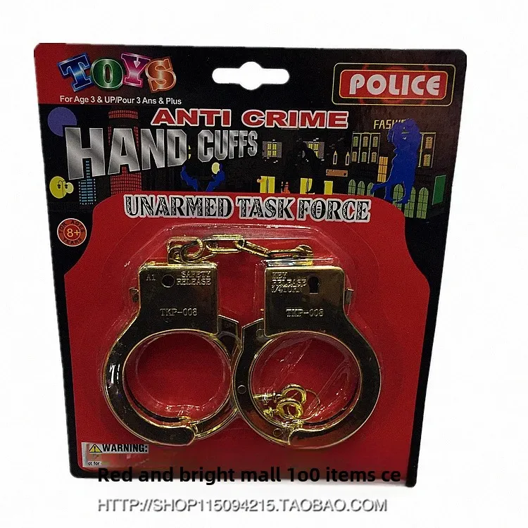 زي الهالوين التأثيري ملابس السجين البرتقالي لمرحلة الأداء للبالغين بدلة قفز للجنسين دعامة بيري إيلين