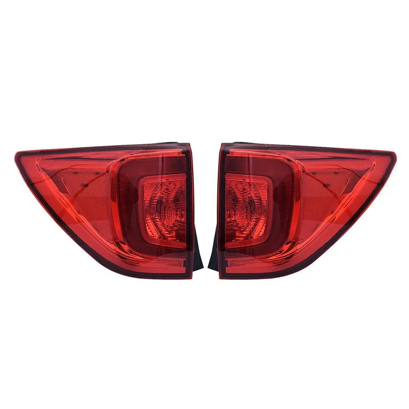 

Rear Stop Tail Light Brake Light for Honda Pilot 2016 2017 2018 US Version