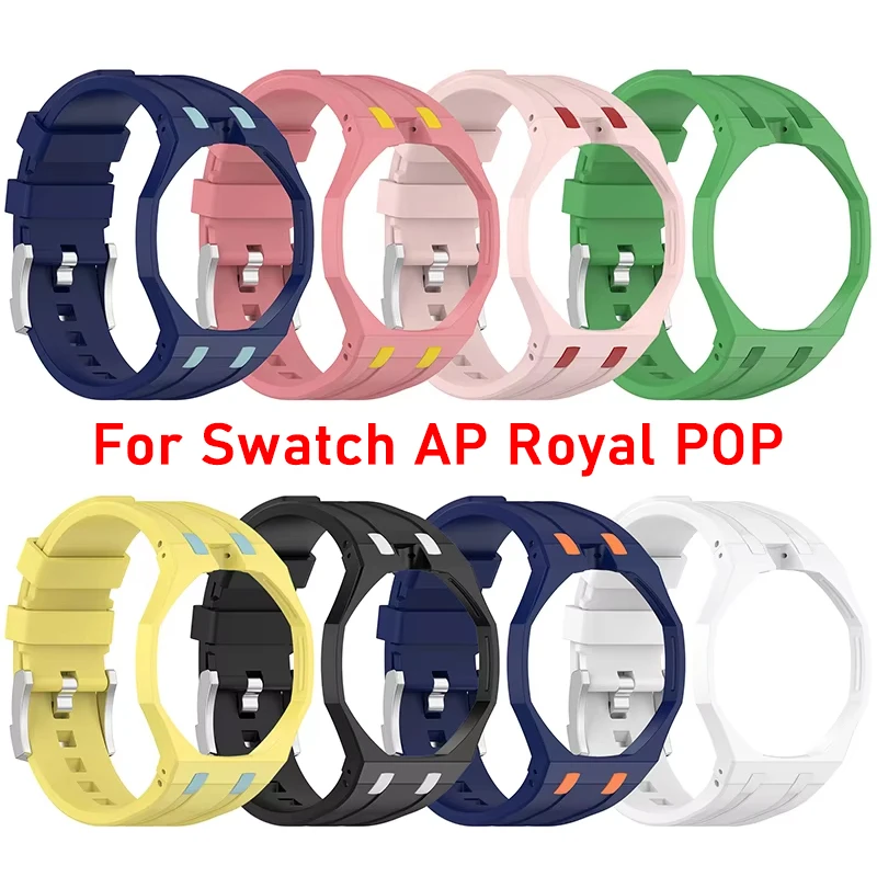 #42 Compare Watch Cases Before You Buy