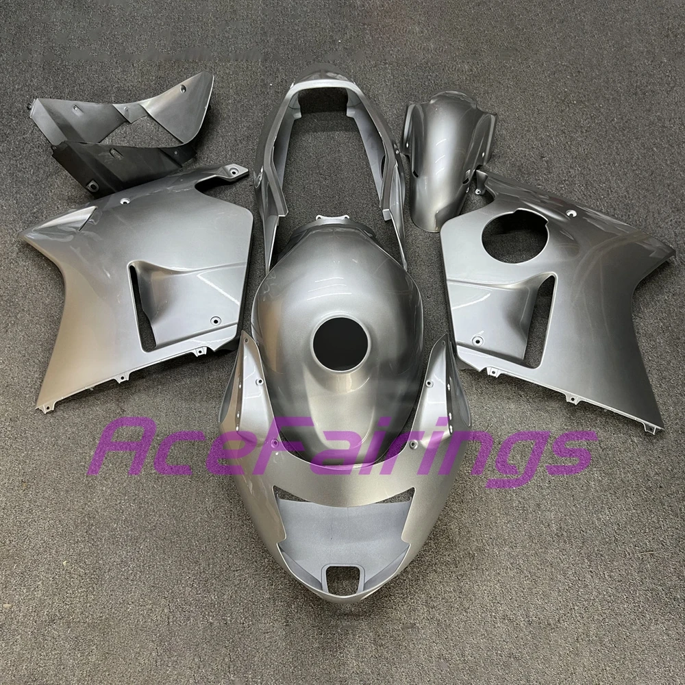 

Fit For Honda 1996-2007 CBR1100XX Complete Injection Molding Fairing Set 96-07 CBR 1100XX Motorcycle Fairing Kit