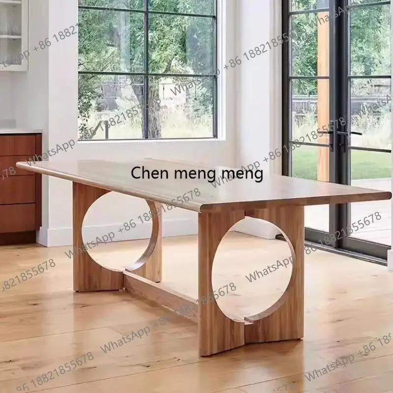 New Arrive Designer… - image