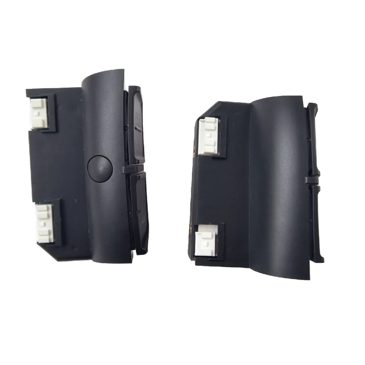 Image 4: Bouton de Volume de commutateur de régulateur de vitesse de volant d'oem pour VW T5 Multivan pour Volkswagen Golf 4 IV mk4 Passat B5.5 Bora Sharan
