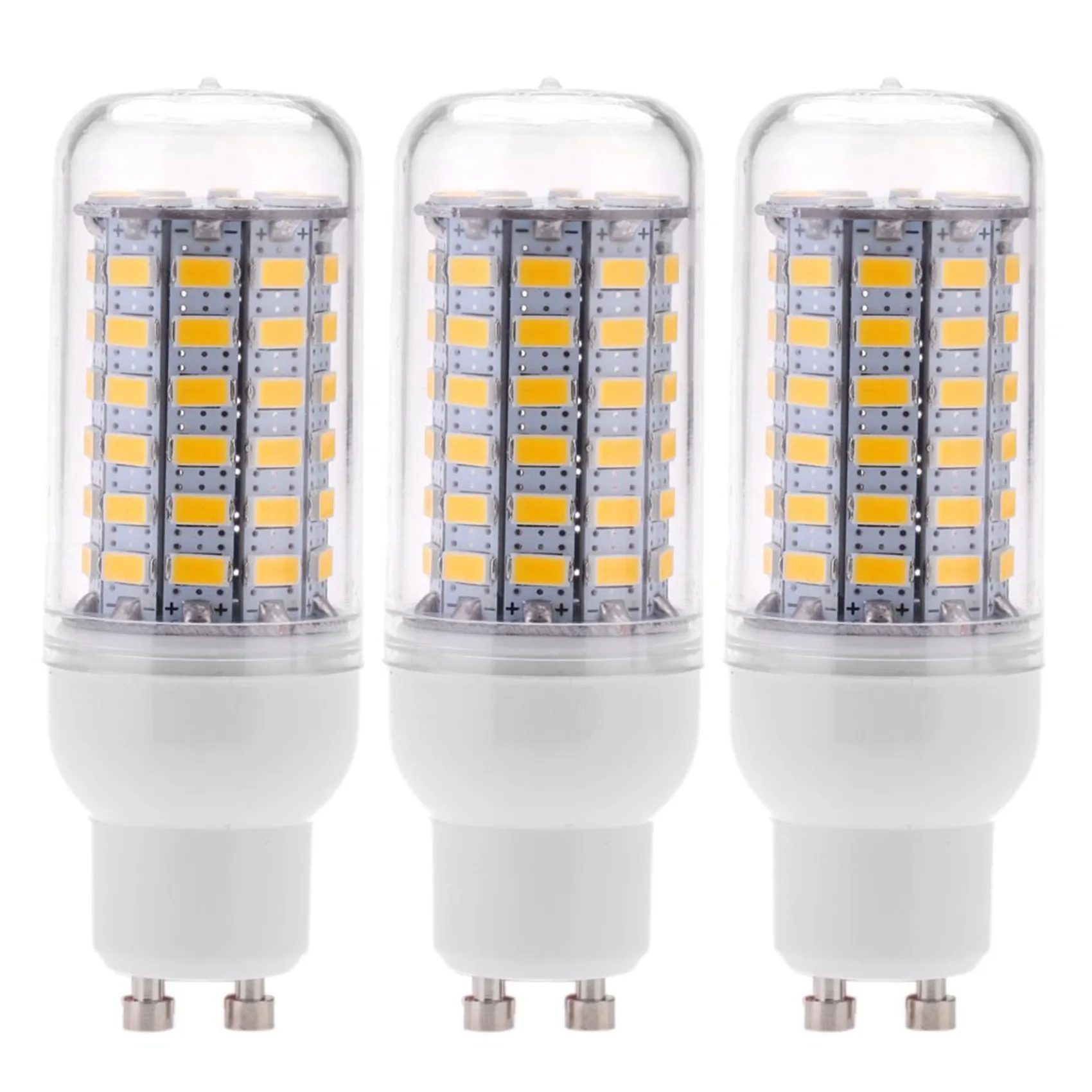 abul-3x-gu10-10w-5730-smd-69-lampadas-led-luz-de-milho-led-lampada-led-economia-de-energia-360-graus-200-240v-branco-quente