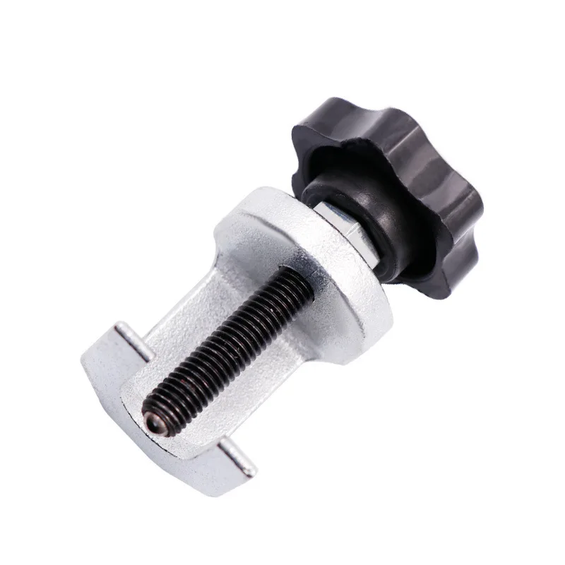 Universal Wiper Arm Puller Kie Easy Removal & Repair Tool for Car Windshield Wipers view 3