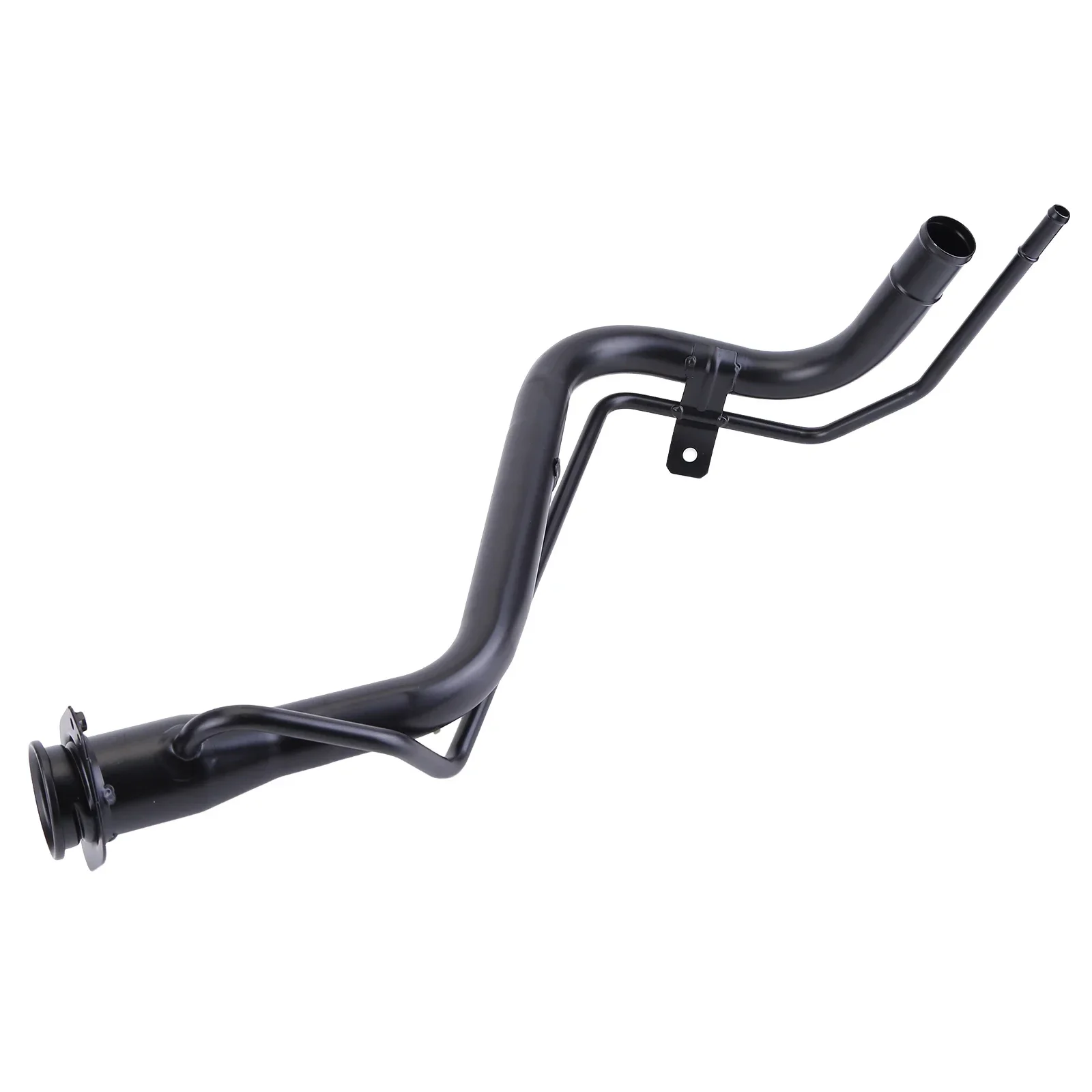 

Для Suzuki SX4 Hatchback Saloon 2006-2014 топливный бак заливной горловины заменяет 8920179J11 89201-80J24 8920180J24