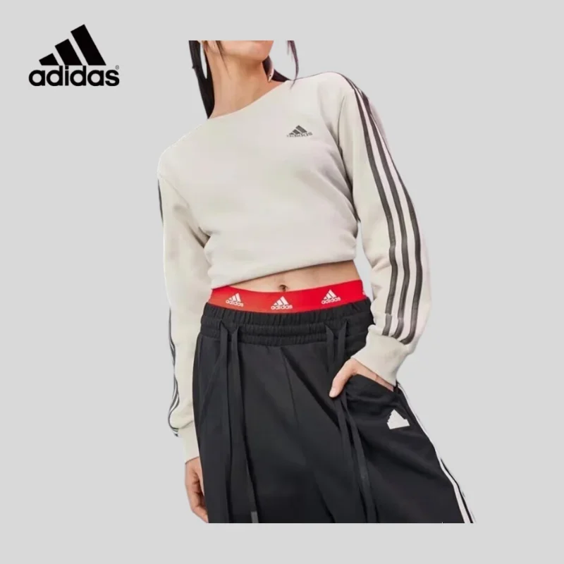 sweat-a-capuche-adidas-a-manches-raglan-coupe-decontractee-respirant-doux-manches-longues-modele-iy1705-1-piece