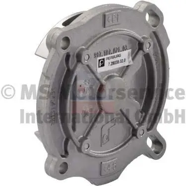 Store code: 7.28038.02.0 for oil pump 98 91-cay-c.