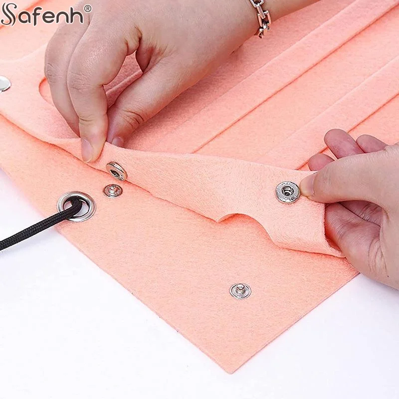 

1Pcs Hair Accessory Display Storage For Children Girl With Love Hook Hair Holder Large Capacity Hair Clips Organizer Hanger