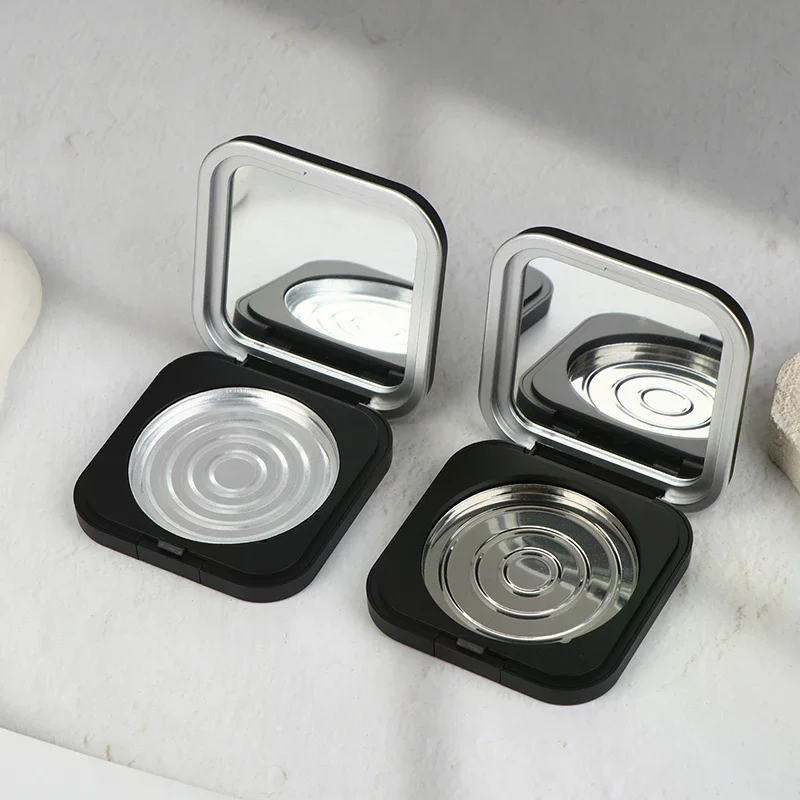 Caixa Magnética Vazia para Pal - Eyeshadow Palette avaliação e preço