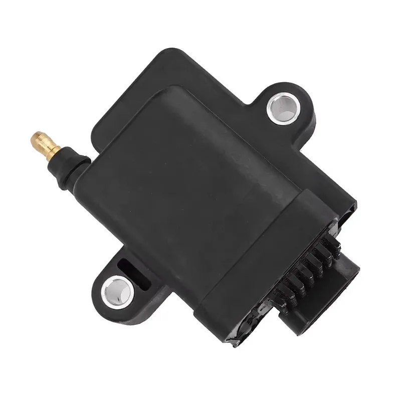 Ignition Coil 300-8M0077471 300-879984T01 339-879984T00 for Mercury Optimax Pro Racing EFI 4-Stroke 2-Stroke 225X and 300X