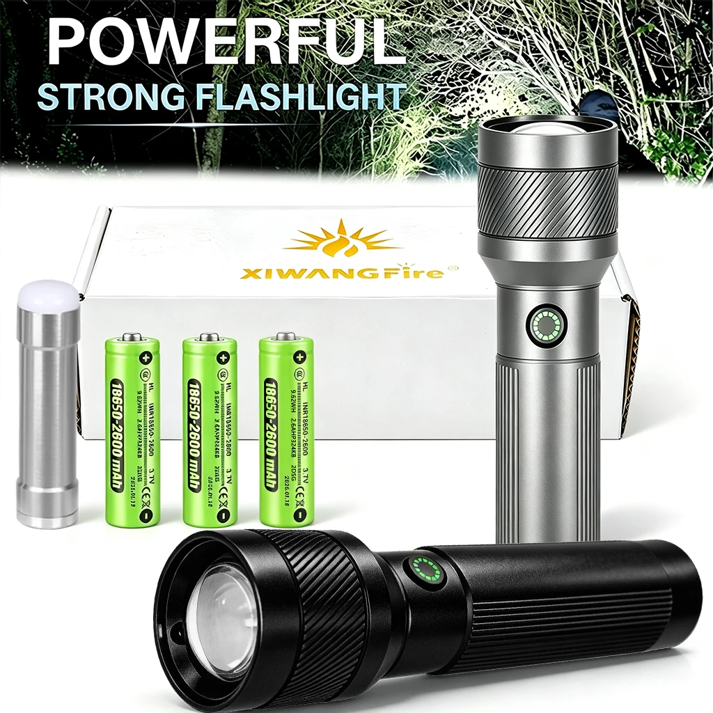 lanterna-tatica-led-recarregavel-usb-de-alta-potencia-em-liga-de-aluminio-com-zoom-telescopico-para-acampamento-e-pesca-ao-ar-livre