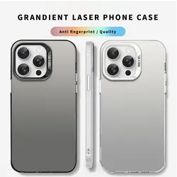 For Realme C67 C65 C63 C61 C55 C53 C51 Realme C30 C30S C25 C25S C21Y C25Y C20 C20A Realme C12 C15 C11 V50 V50S P1 Pro Phone Case