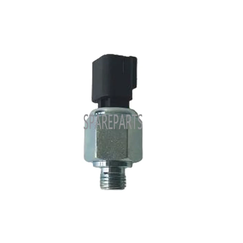 Replaces Oil Pressure Sensor 2848A071 For Perkins