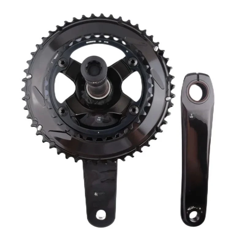 Large Set Of Road C… - image