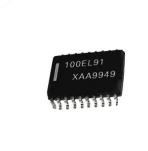 IC جديد وأصلي 100EL92 MC100LVEL92DWG MC100LVEL92 SOP20 منتجات عالية الجودة