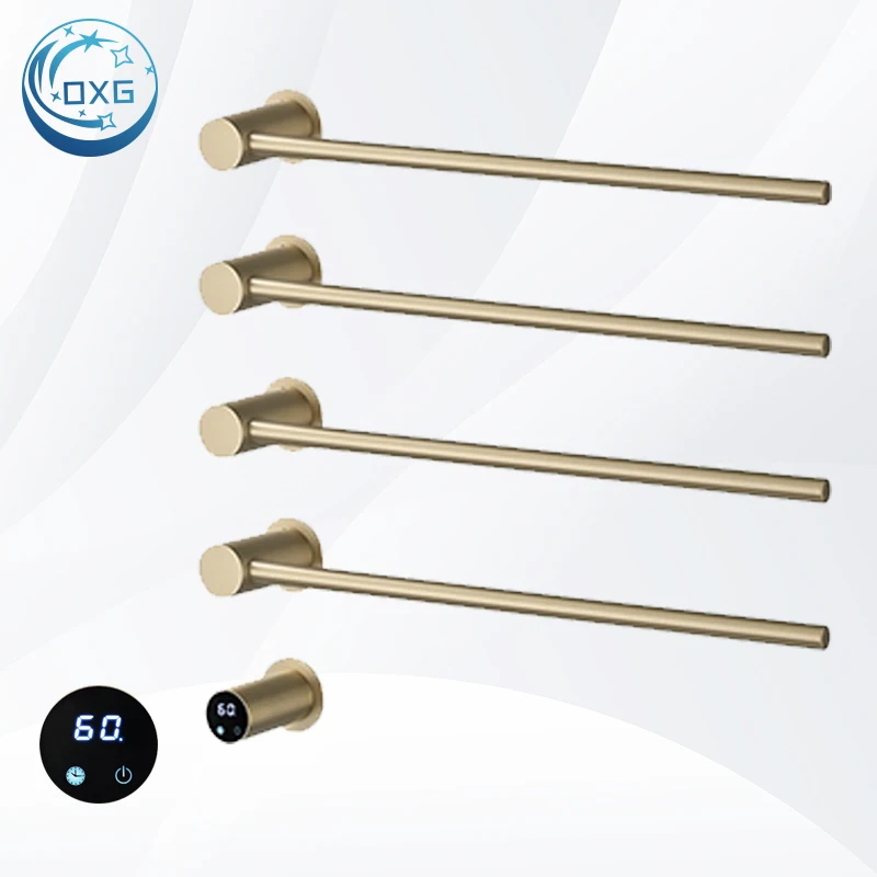 #11 Latest Towel Warmers Offers