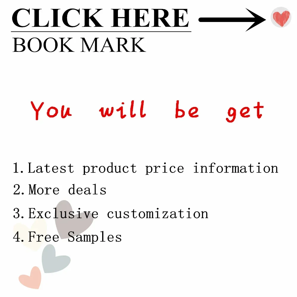 2025/Оптовая продажа Pipo X12 4 ГБ Ram Dip Box ТВ Gpd Pocket 2 Ноутбук 7-дюймовый портативный Biostar Z85 Wins Мини-ПК 2025/Оптовая продажа Pipo X12 4 ГБ Ram Dip Box ТВ Gpd Pocket 2 Ноутбук 7-дюймовый портативный Biostar Z85 Wins Мини-ПК