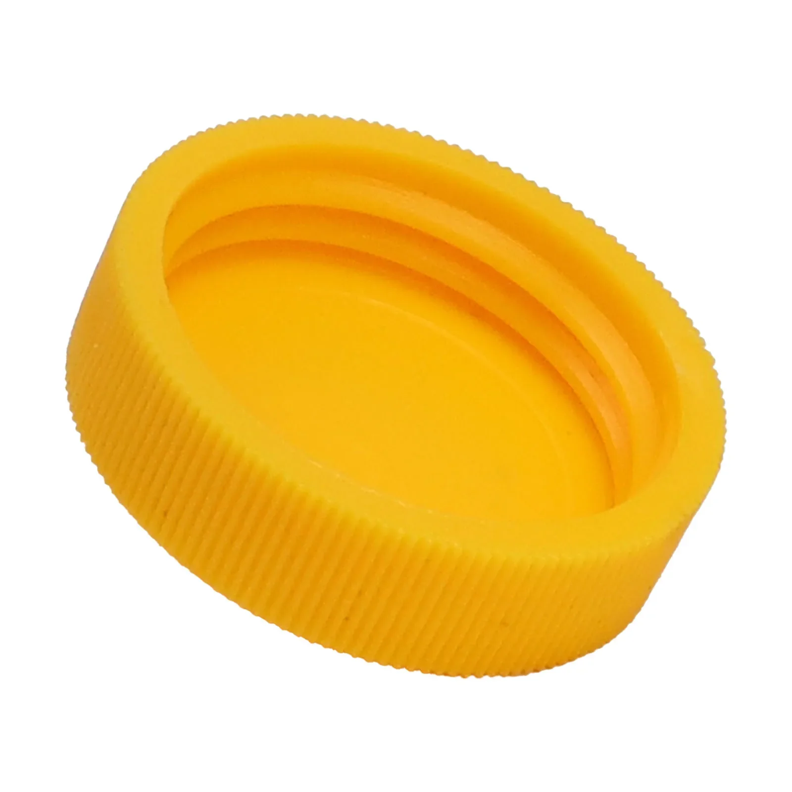 Expansion Tank Cap Radiator Expansion Tank Cap Brand New Perfect Match Stable Characteristics High Reliability