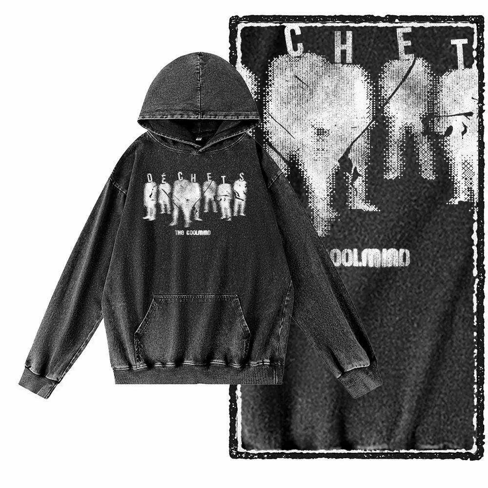 X0318-w-BLK