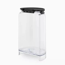 For Replacement Of Spare Water Tank/Storage Tank For Nespresso Zenius Zn100 Coffee Machine