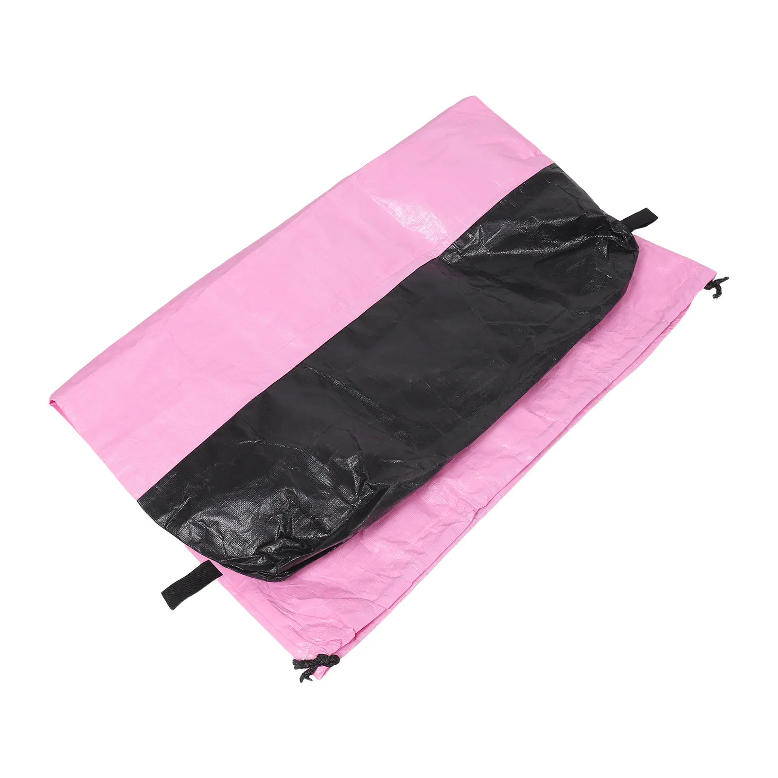bolsa-de-armazenamento-para-casa-inflavel-resistente-grande-capacidade-impermeavel-para-festas-no-quintal-e-eventos-escolares