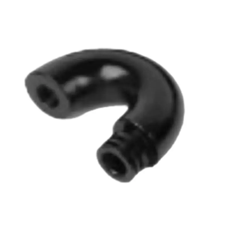 Durable-For Honda Civic K20 K24 FD2 CL7 DC5 K Series Engine Fuel Rail With Oil Pressure Gauge Car Accessories - view 2