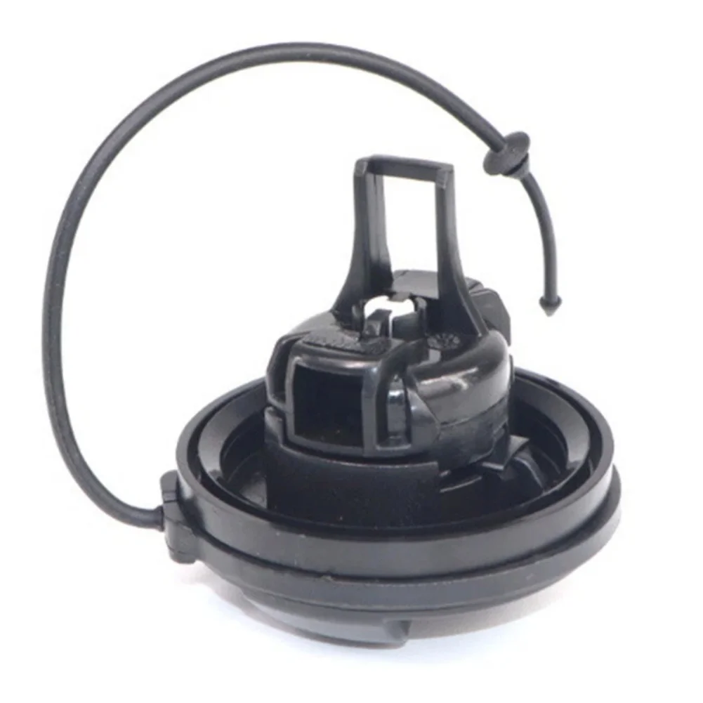 Fuel Tank Cap for For 301 3008 508 C5 Vehicles Matching Original Equipment Fitment Criteria 1609818980 9687552880