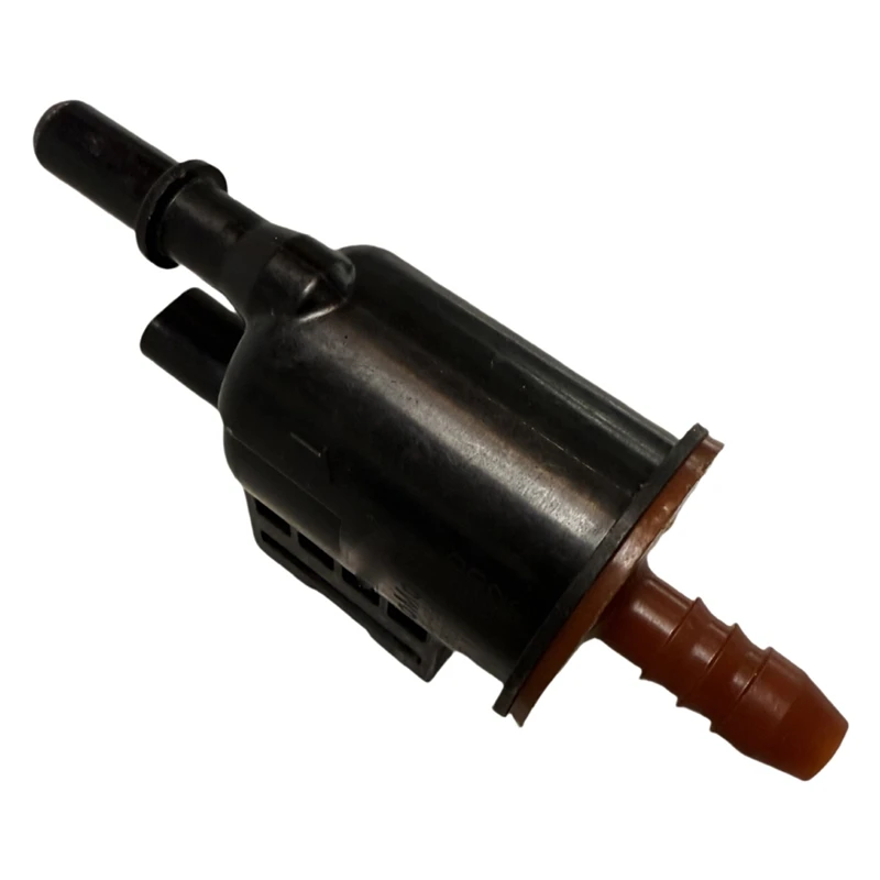 NCSMT Vapor Canister Purge Solenoid Valve for Ford Mustang GT Kuga III