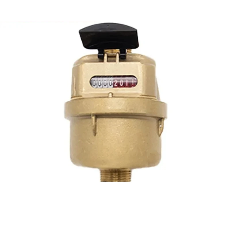 for-copper-shell-volumetric-cold-water-meter-for-direct-drinking-water-high-precision-piston-metering-water