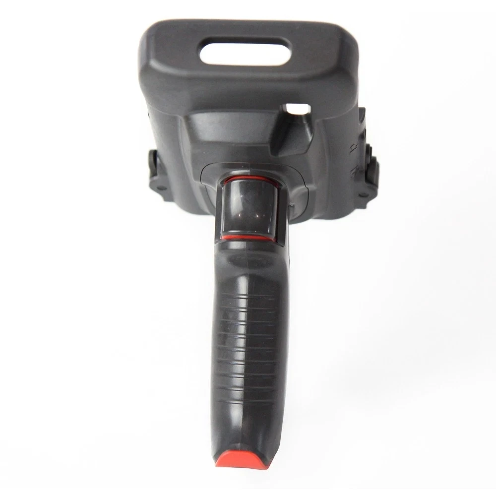 Trigger Handle Pistol Grip CT45-SH-UVN for CT40 CT45 CT47 CT45XP