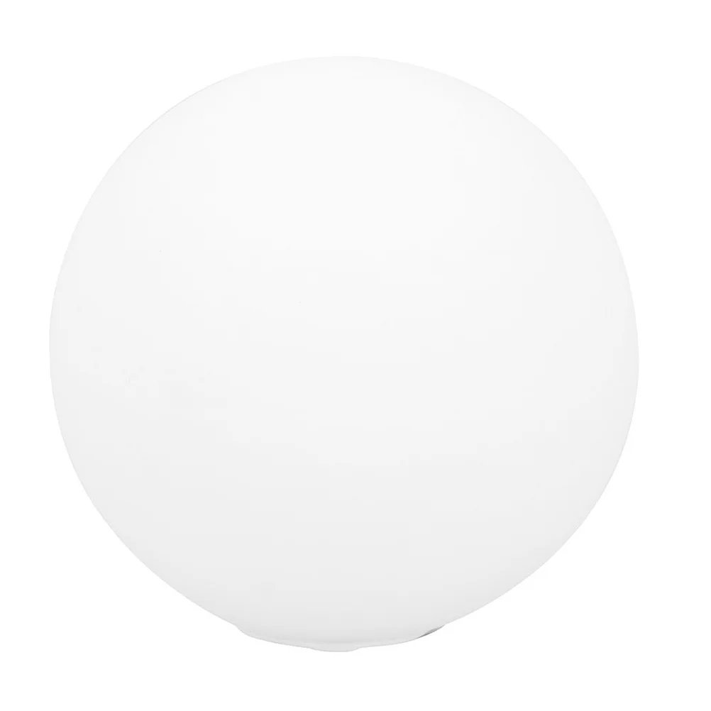 18 سنتيمتر عاكس الضوء الزجاجي خمر قلادة غطاء خفيف قوي متعدد الوظائف ل الثريا الكريستال مصباح ديكور المنزل